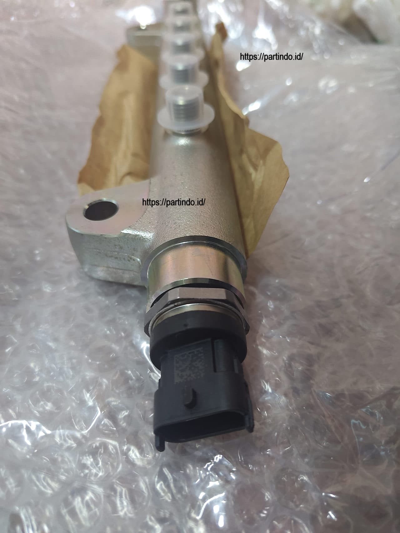 6271-71-1210 6271711210